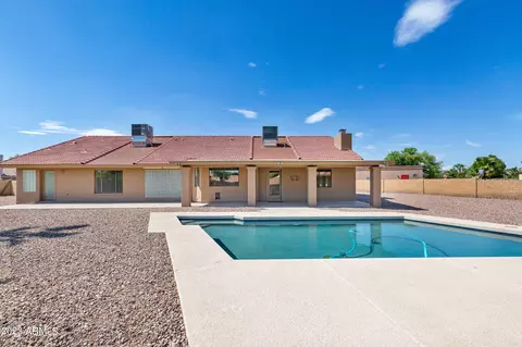 4443 E Beck Ln, Phoenix, AZ 85032 photo 7