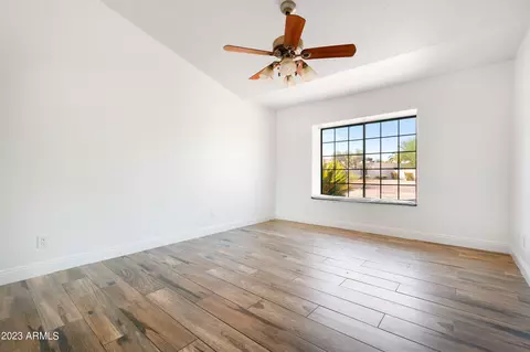 4443 E Beck Ln, Phoenix, AZ 85032 photo 33