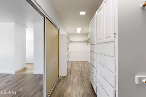 4443 E Beck Ln, Phoenix, AZ 85032 photo 27