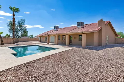 4443 E Beck Ln, Phoenix, AZ 85032 photo 10