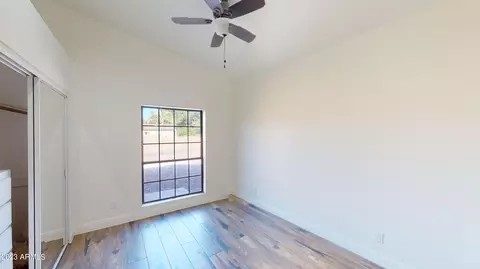 4443 E Beck Ln, Phoenix, AZ 85032 photo 40