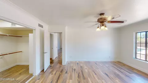 4443 E Beck Ln, Phoenix, AZ 85032 photo 36