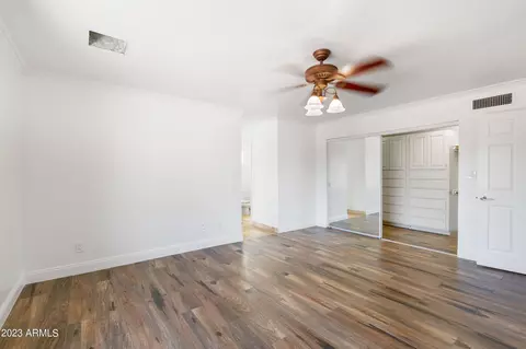 4443 E Beck Ln, Phoenix, AZ 85032 photo 28