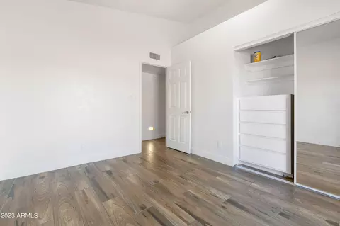 4443 E Beck Ln, Phoenix, AZ 85032 photo 42