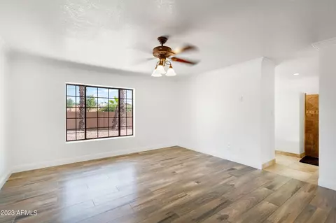 4443 E Beck Ln, Phoenix, AZ 85032 photo 29