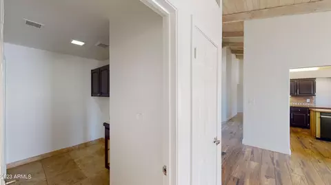 4443 E Beck Ln, Phoenix, AZ 85032 photo 25