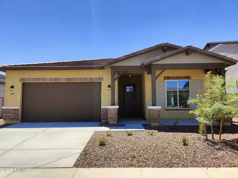 14559 W Alexandria Way, Surprise, AZ 85379