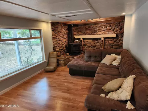 322 S River Rd, Payson, AZ 85541 photo 15