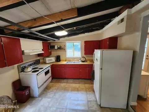 322 S River Rd, Payson, AZ 85541 photo 17