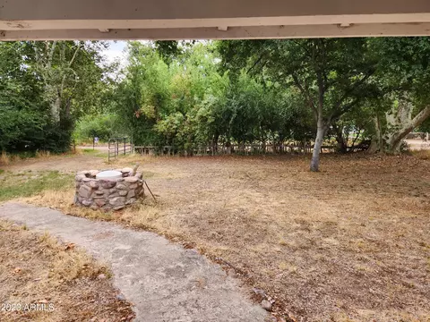 322 S River Rd, Payson, AZ 85541 photo 30