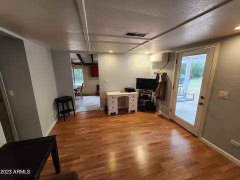 322 S River Rd, Payson, AZ 85541 photo 16