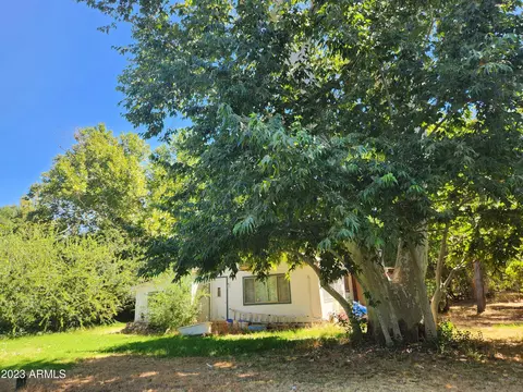 322 S River Rd, Payson, AZ 85541 photo 11