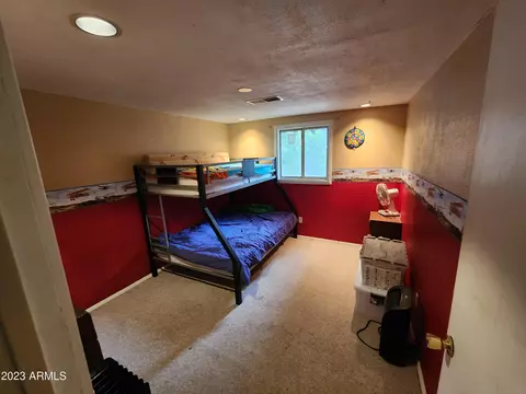 322 S River Rd, Payson, AZ 85541 photo 20