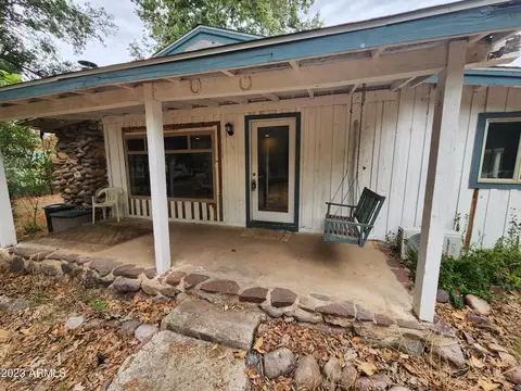 322 S River Rd, Payson, AZ 85541 photo 12