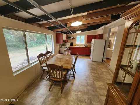 322 S River Rd, Payson, AZ 85541 photo 18
