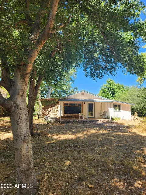 322 S River Rd, Payson, AZ 85541 photo 3