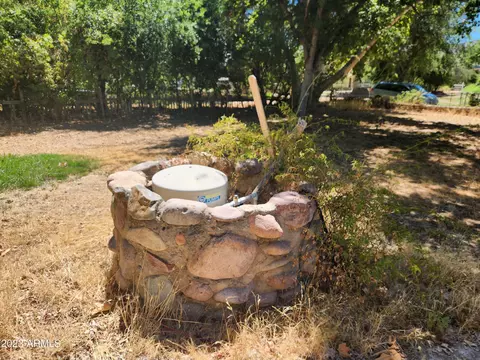 322 S River Rd, Payson, AZ 85541 photo 28
