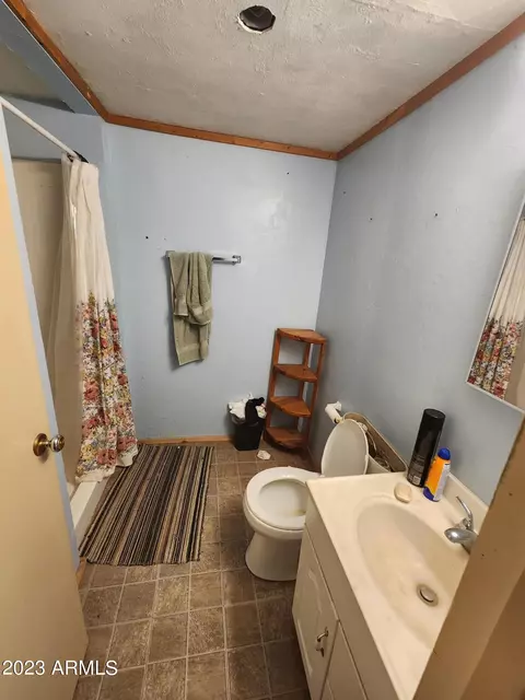 322 S River Rd, Payson, AZ 85541 photo 22