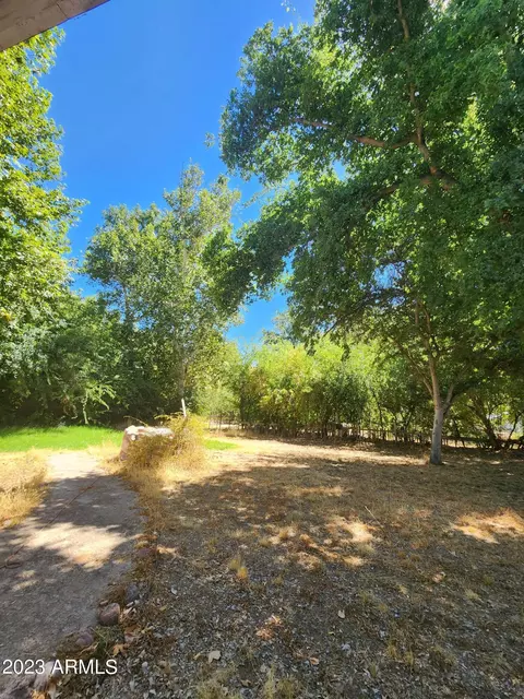 322 S River Rd, Payson, AZ 85541 photo 8