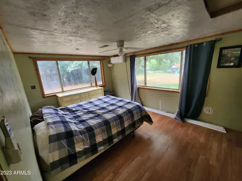 322 S River Rd, Payson, AZ 85541 photo 21