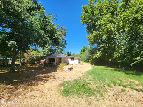 322 S River Rd, Payson, AZ 85541 photo 2