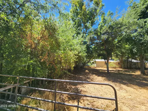 322 S River Rd, Payson, AZ 85541 photo 7