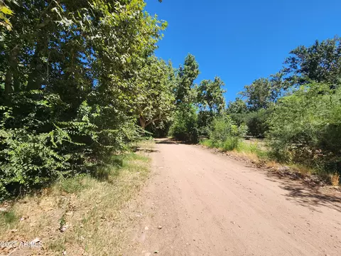322 S River Rd, Payson, AZ 85541 photo 6