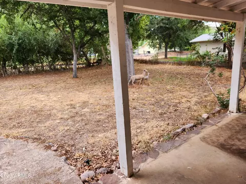 322 S River Rd, Payson, AZ 85541 photo 13