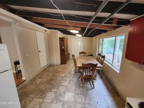 322 S River Rd, Payson, AZ 85541 photo 19