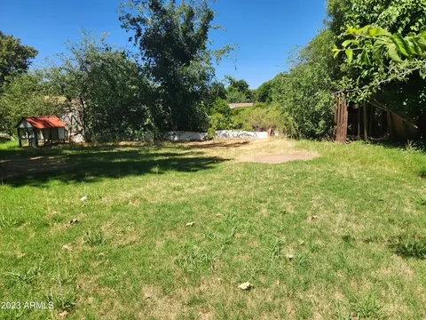 322 S River Rd, Payson, AZ 85541 photo 9