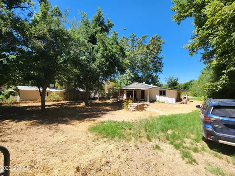 322 S River Rd, Payson, AZ 85541 photo 4