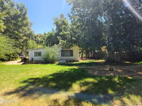 322 S River Rd, Payson, AZ 85541 photo 10