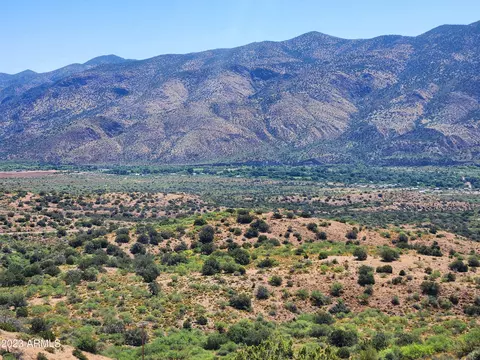 322 S River Rd, Payson, AZ 85541 photo 25