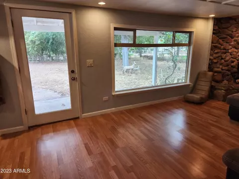 322 S River Rd, Payson, AZ 85541 photo 14