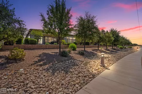 36838 N Stoneware Dr, Queen Creek, AZ 85140