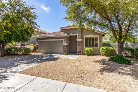 7204 W Kings Ave, Peoria, AZ 85382