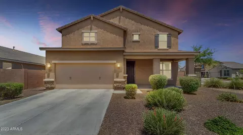 346 E Salerno Way, San Tan Valley, AZ 85140