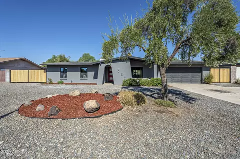 609 E Deepdale Rd, Phoenix, AZ 85022