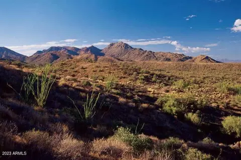 14433 E Desert Tortoise Trl #24, Fountain Hills, AZ 85268