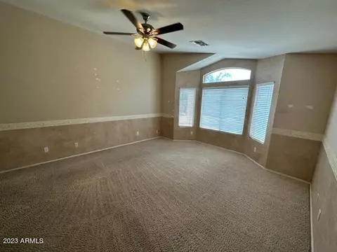 9435 E Irwin Ave, Mesa, AZ 85209 photo 12