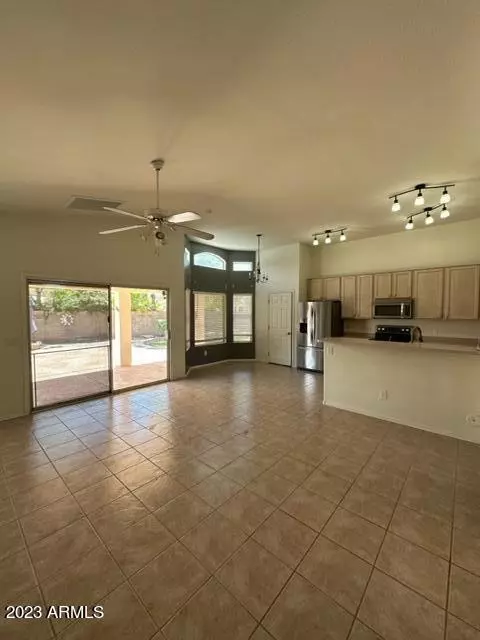 9435 E Irwin Ave, Mesa, AZ 85209 photo 5