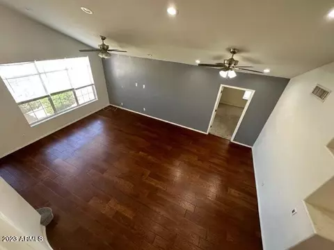 9435 E Irwin Ave, Mesa, AZ 85209 photo 6