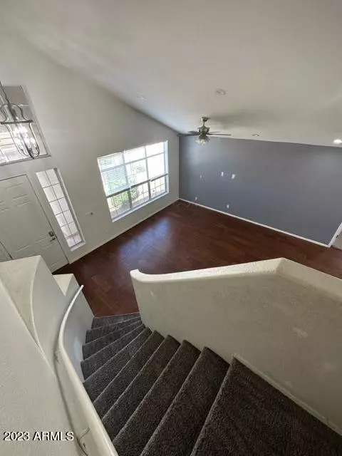 9435 E Irwin Ave, Mesa, AZ 85209 photo 9