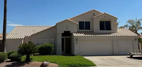 9435 E Irwin Ave, Mesa, AZ 85209