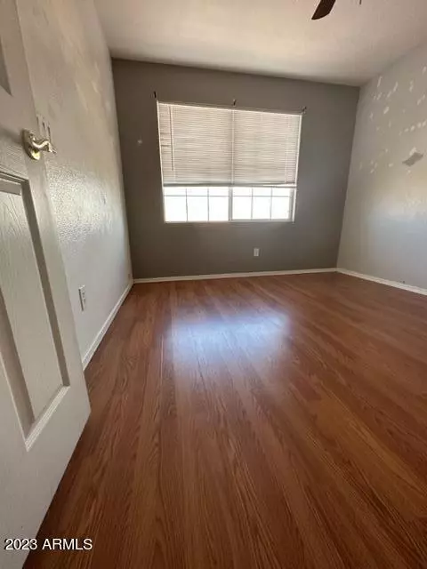 9435 E Irwin Ave, Mesa, AZ 85209 photo 10