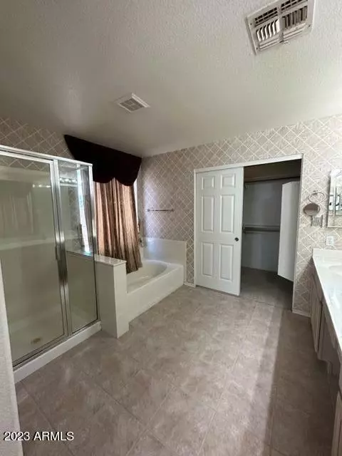 9435 E Irwin Ave, Mesa, AZ 85209 photo 13