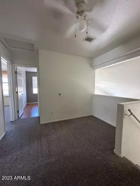 9435 E Irwin Ave, Mesa, AZ 85209 photo 11
