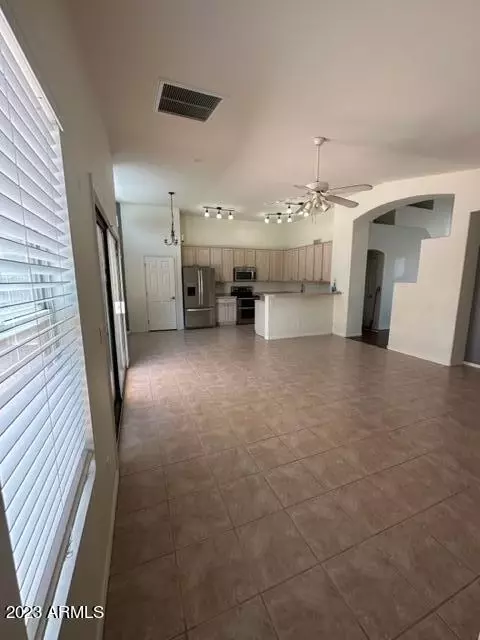 9435 E Irwin Ave, Mesa, AZ 85209 photo 7