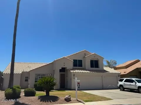 9435 E Irwin Ave, Mesa, AZ 85209 photo 2