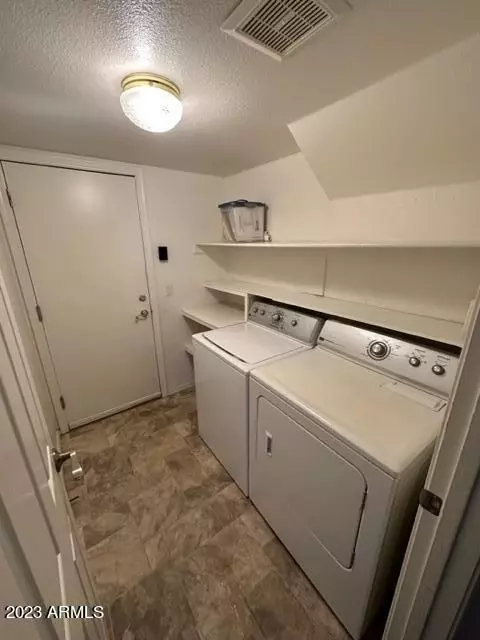 9435 E Irwin Ave, Mesa, AZ 85209 photo 15